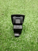 61316935534, 6935534 Кнопка стеклоподъемника задняя левая BMW 3-Series 2005 фото 6