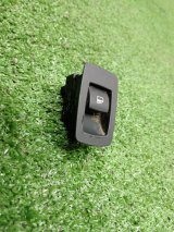 61316935534, 6935534 Кнопка стеклоподъемника задняя левая BMW 3-Series 2005 фото 7