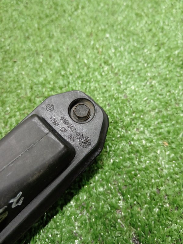 Фото 6