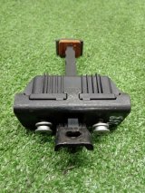 51217141024, 7141024, V201825, AD3188 Ограничитель двери передний правый BMW X5 2007 фото 6