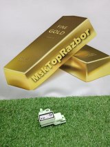 65779118167, 65776953634, 65779118168, 65770412214, 65770398442, 65776978822 Датчик AIR BAG передний правый BMW X5 2007 фото 1