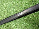 51337305628, 7305628 Уплотнитель стекла двери передний правый BMW X5 2007 фото 2