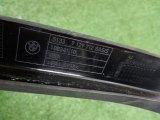 51337129712, 7129712 Накладка рамки двери передняя правая BMW X5 2007 фото 4