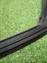 51338250395, 51338266124 Уплотнитель стекла двери передний правый BMW 3-Series 2000 фото 4