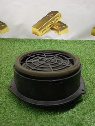 Динамик