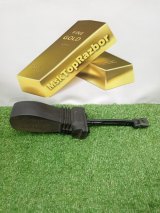 8K0839249C, 8K0839267B, PARDT144 Ограничитель двери задний левый Audi A4 2009 фото 1