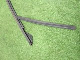 51337066613, 7066613 Уплотнитель стекла двери передний левый BMW 1-Series 2004 фото 3