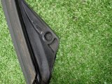 51337066613, 7066613 Уплотнитель стекла двери передний левый BMW 1-Series 2004 фото 4