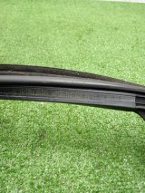 51337066613, 7066613 Уплотнитель стекла двери передний левый BMW 1-Series 2004 фото 6