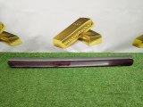 4E0867420A5TQ, 4E0867420A Накладка двери декоративная задняя правая Audi A8 2004 фото 1