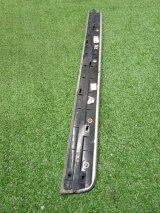 4E0867420A5TQ, 4E0867420A Накладка двери декоративная задняя правая Audi A8 2004 фото 6