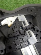 F1515897XF, BP4M67210C, GJ6A66960, 3M8118808CA Панель двери передняя правая Mazda RX-8 2003 фото 7