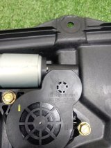 F1515897XF, BP4M67210C, GJ6A66960, 3M8118808CA Панель двери передняя правая Mazda RX-8 2003 фото 8