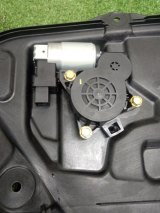 F1515897XF, BP4M67210C, GJ6A66960, 3M8118808CA Панель двери передняя правая Mazda RX-8 2003 фото 9