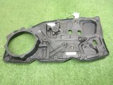 F1515897XF, BP4M67210C, GJ6A66960, 3M8118808CA Панель двери передняя правая Mazda RX-8 2003 фото 10