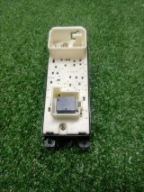 F15166350, F151684L1C, G22C66600 Блок управления стеклоподъемниками передний правый Mazda RX-8 2003 фото 5