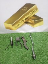 45926-26000, 45920-26000, 45948-26100, 45925-3B600 МУФТА СВОБОДНОГО ХОДА-СТОЯНОЧНЫЙ ТОРМОЗ АКПП Hyundai Creta 2019 фото 1