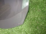 1K6845215, 8460733 Форточка двери задняя левая Volkswagen Golf 2007 фото 6