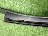 51327038360, 7038360 Накладка рамки двери передняя правая BMW X5 2003 фото 4