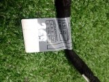 61126934022, 6934022, 61126934021, 6934021 Проводка двери передняя правая BMW 7-Series 2002 фото 2