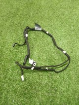 61126934022, 6934022, 61126934021, 6934021 Проводка двери передняя правая BMW 7-Series 2002 фото 5