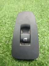 61319163527, 9163527 Кнопка стеклоподъемника задняя левая BMW 5-Series 2010 фото 7
