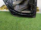 41527202341, 7202341 Дверь задняя левая BMW 5-Series 2006 фото 12
