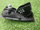 51217076247, 51217034287 Ручка двери внутренняя задняя левая BMW 5-Series 2006 фото 2