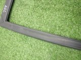 51357228030, 7228030 Уплотнитель стекла двери задний правый BMW X5 2007 фото 4