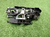 51217187227, 51217300327, 51212219941, 51217231933, 51217316383, V20850003 Ручка двери наружняя передняя правая BMW 7-Series 2010 фото 5