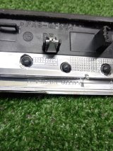 51459112147, 9112147 Накладка внутренней ручки двери передняя правая BMW 7-Series 2010 фото 6