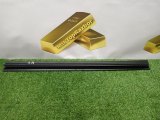 82834JD00A, 82834JD000 Уплотнитель стекла двери задний правый Nissan Qashqai 2012 фото 1