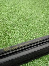 82834JD00A, 82834JD000 Уплотнитель стекла двери задний правый Nissan Qashqai 2012 фото 3