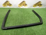 82330JD00A, 82330JD20A Уплотнитель стекла двери задний правый Nissan Qashqai 2012 фото 5