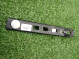 87824JD000 Механизм регулировки ремня безопасности Nissan Qashqai 2012 фото 2