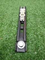87824JD000 Механизм регулировки ремня безопасности Nissan Qashqai 2012 фото 4