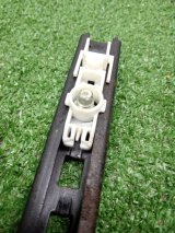 87824JD000 Механизм регулировки ремня безопасности Nissan Qashqai 2012 фото 5