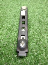 87824JD000 Механизм регулировки ремня безопасности Nissan Qashqai 2012 фото 6