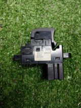 25411JD000, GRA42493, AP42493, 25411BR00A, 26206, ADN11384, 2106206, 462060205, WG1963770 Кнопка стеклоподъемника Nissan Qashqai 2012 фото 2