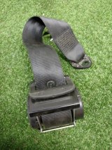 88844JD000 Ремень безопасности задний левый Nissan Qashqai 2012 фото 3
