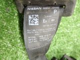 88854JD000, 88844JD000 Ремень безопасности задний Nissan Qashqai 2012 фото 5