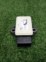 47931JK00A, 479311EA1A Датчик ускорения Nissan Qashqai 2012 фото 3