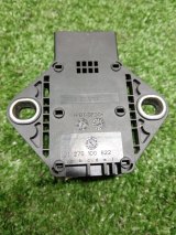 47931JK00A, 479311EA1A Датчик ускорения Nissan Qashqai 2012 фото 4