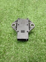 47931JK00A, 479311EA1A Датчик ускорения Nissan Qashqai 2012 фото 7
