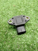 31955EU50B, 1049910730 Датчик замедления Nissan Qashqai 2012 фото 5