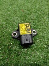 31955EU50B, 1049910730 Датчик замедления Nissan Qashqai 2012 фото 6