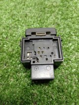 251451GR0A Кнопка антипробуксовочной системы Nissan Qashqai 2012 фото 3