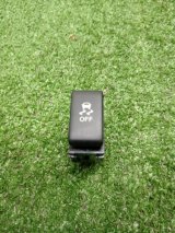 251451GR0A Кнопка антипробуксовочной системы Nissan Qashqai 2012 фото 4