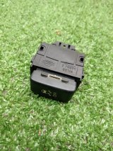 251451GR0A Кнопка антипробуксовочной системы Nissan Qashqai 2012 фото 5