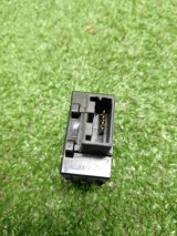 251451GR0A Кнопка антипробуксовочной системы Nissan Qashqai 2012 фото 6